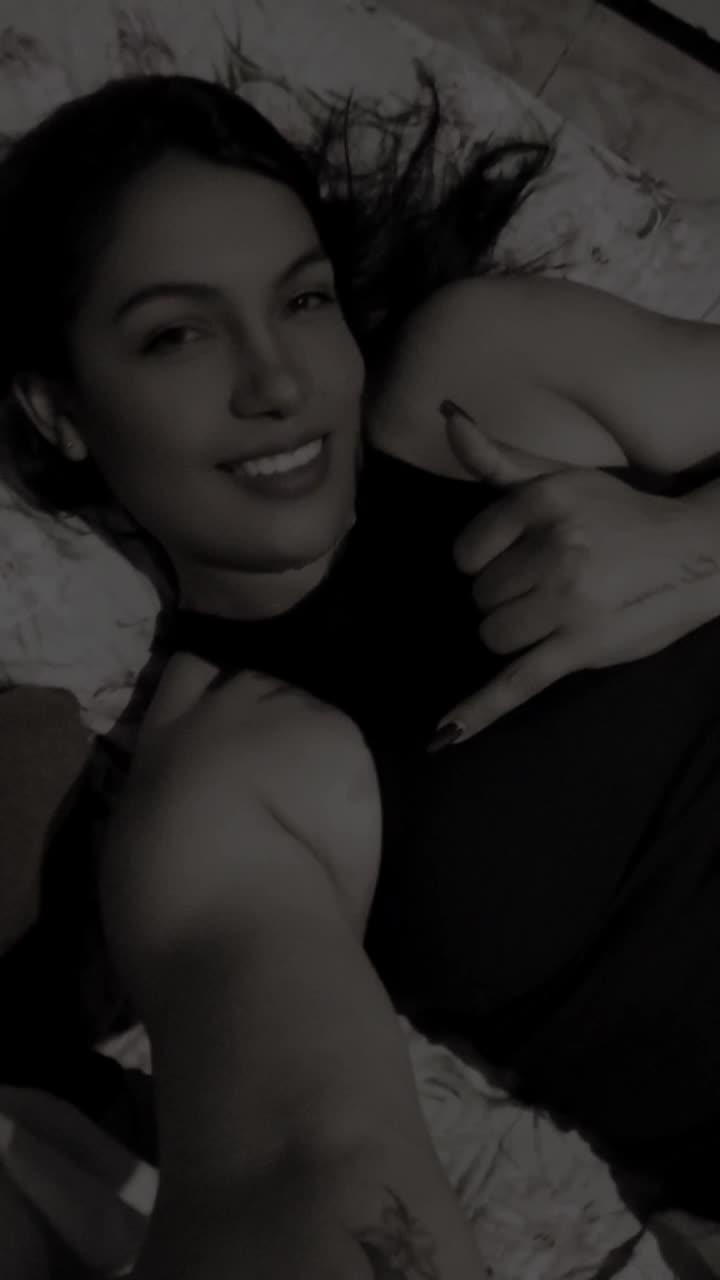 @morena.ofcial015