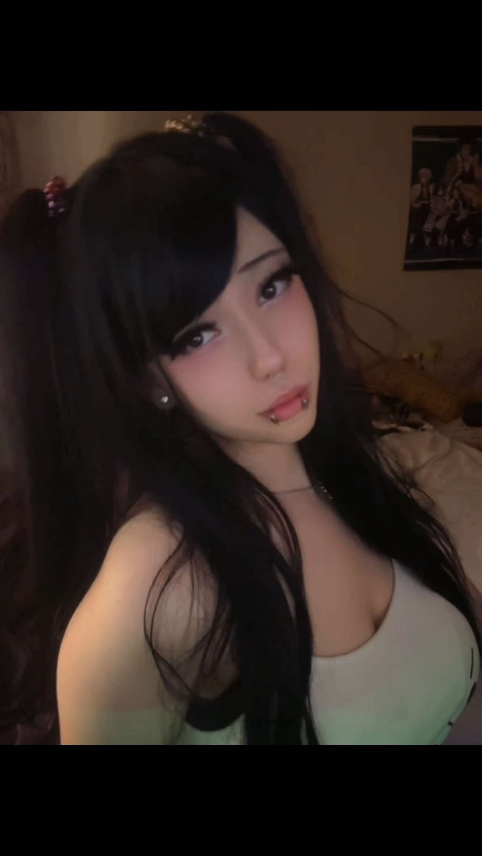 @magicfarts2k