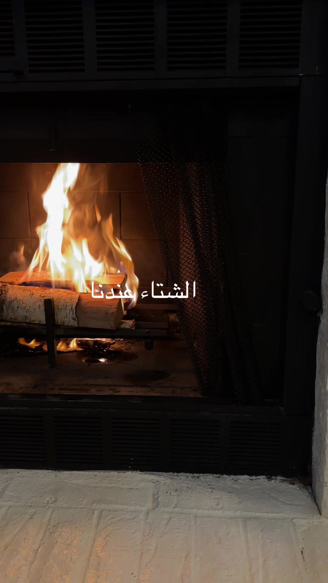 @ليلى