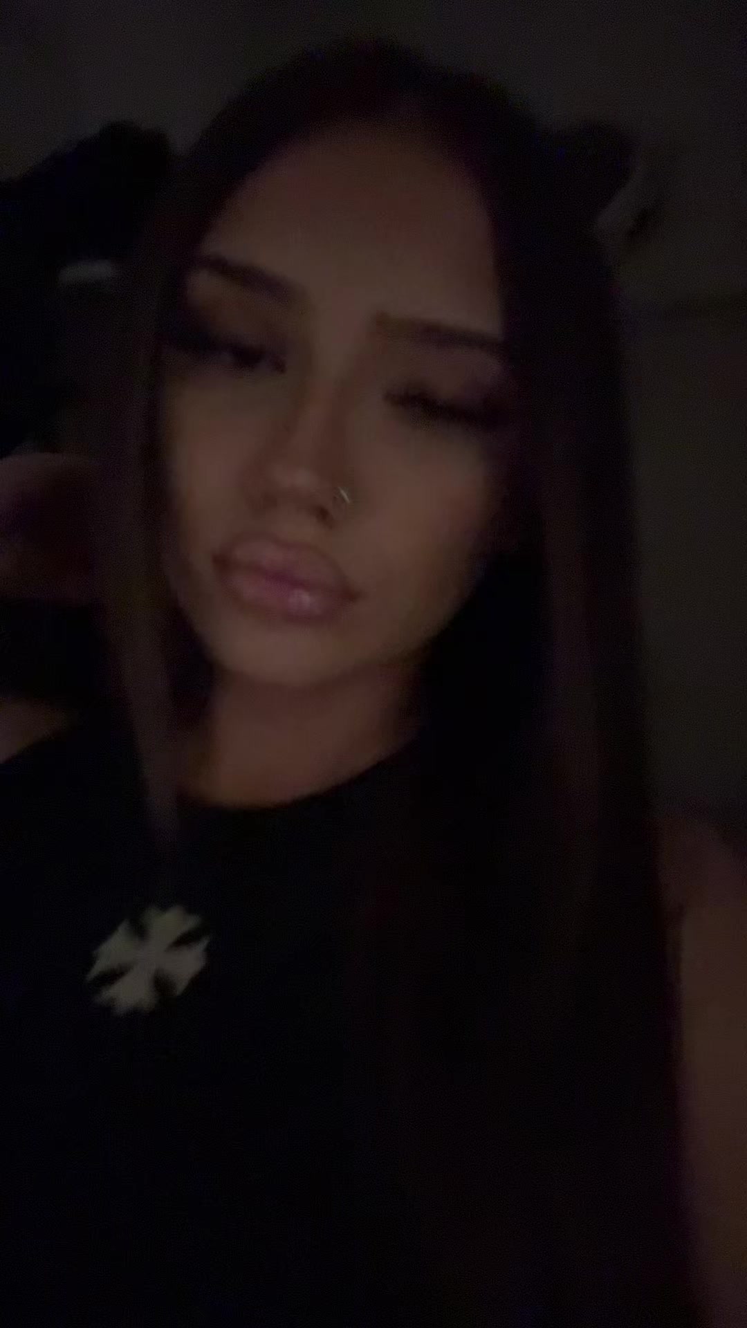 @ℳ&lsquo;