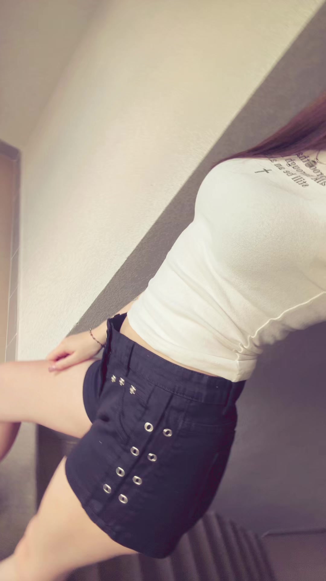 @DIMITRESKU