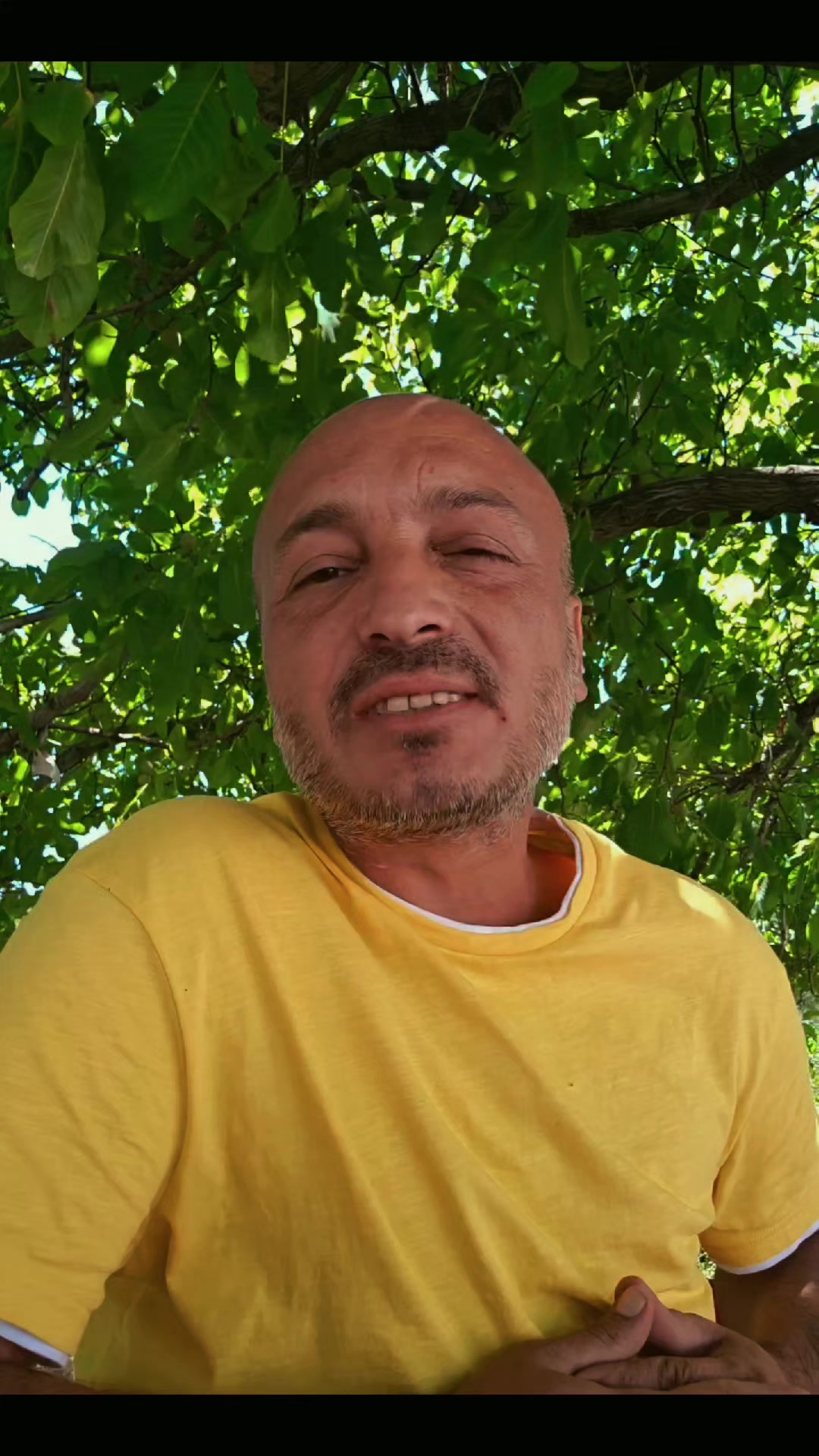 @Sercan Taşkıran