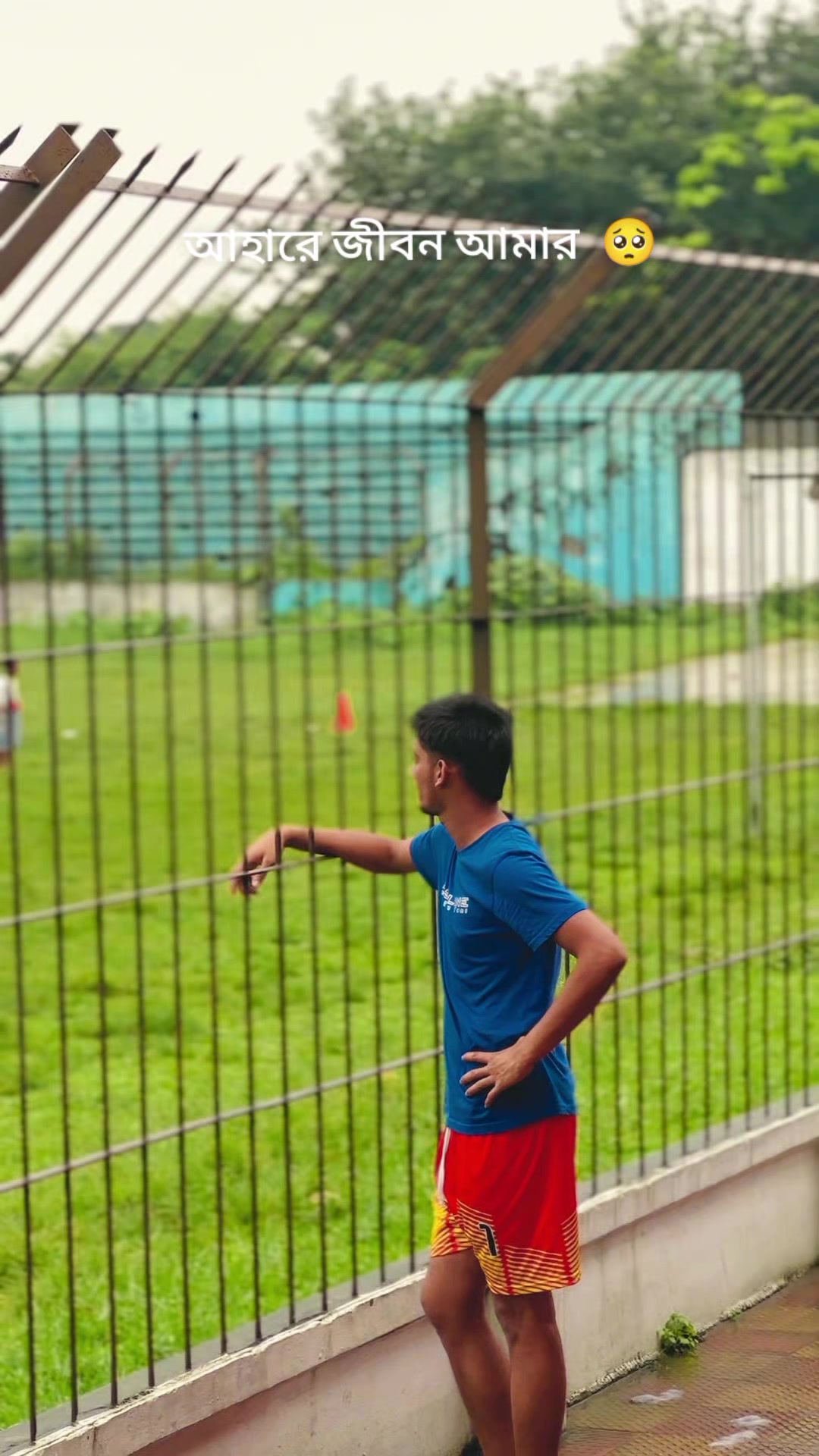 @-Gk_Nafiz🧤