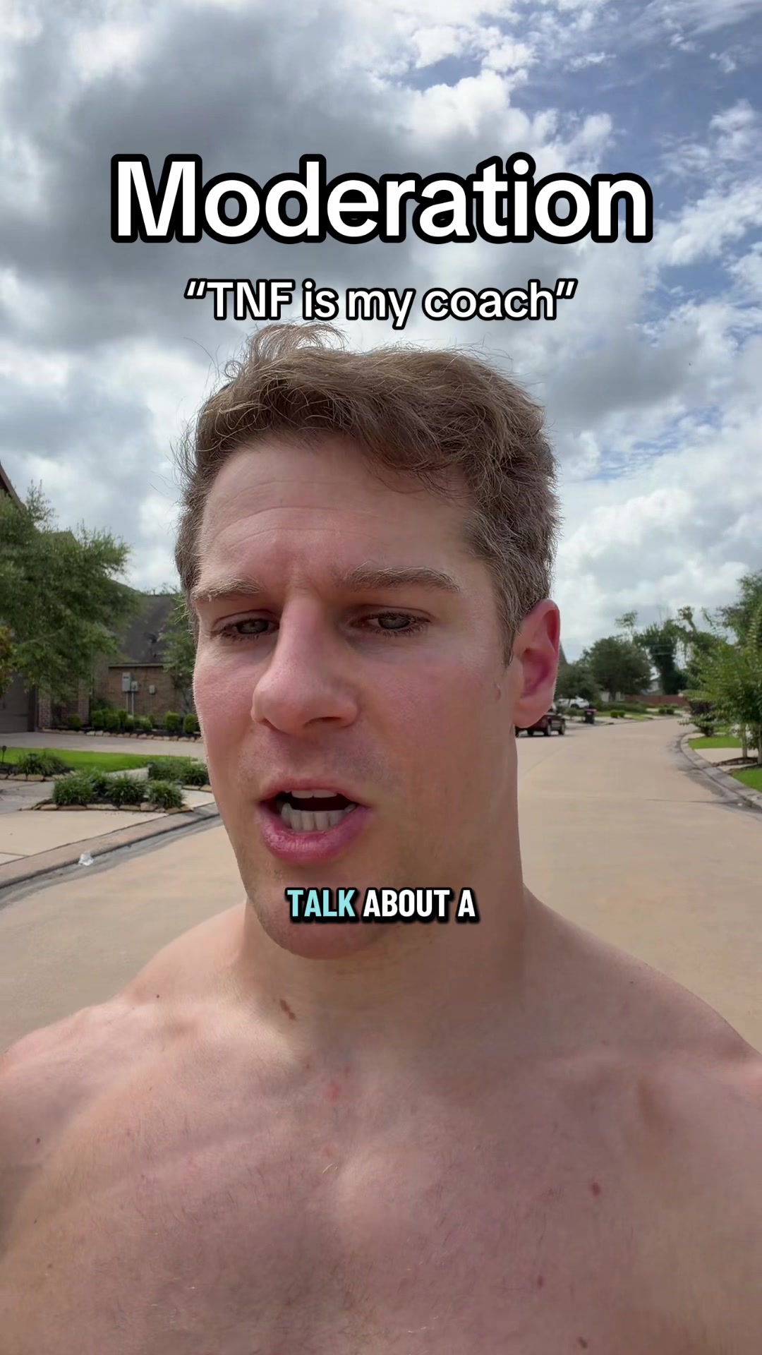 @TNF