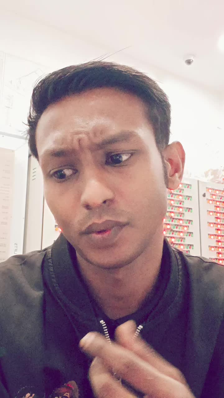 @Wolf Grey
