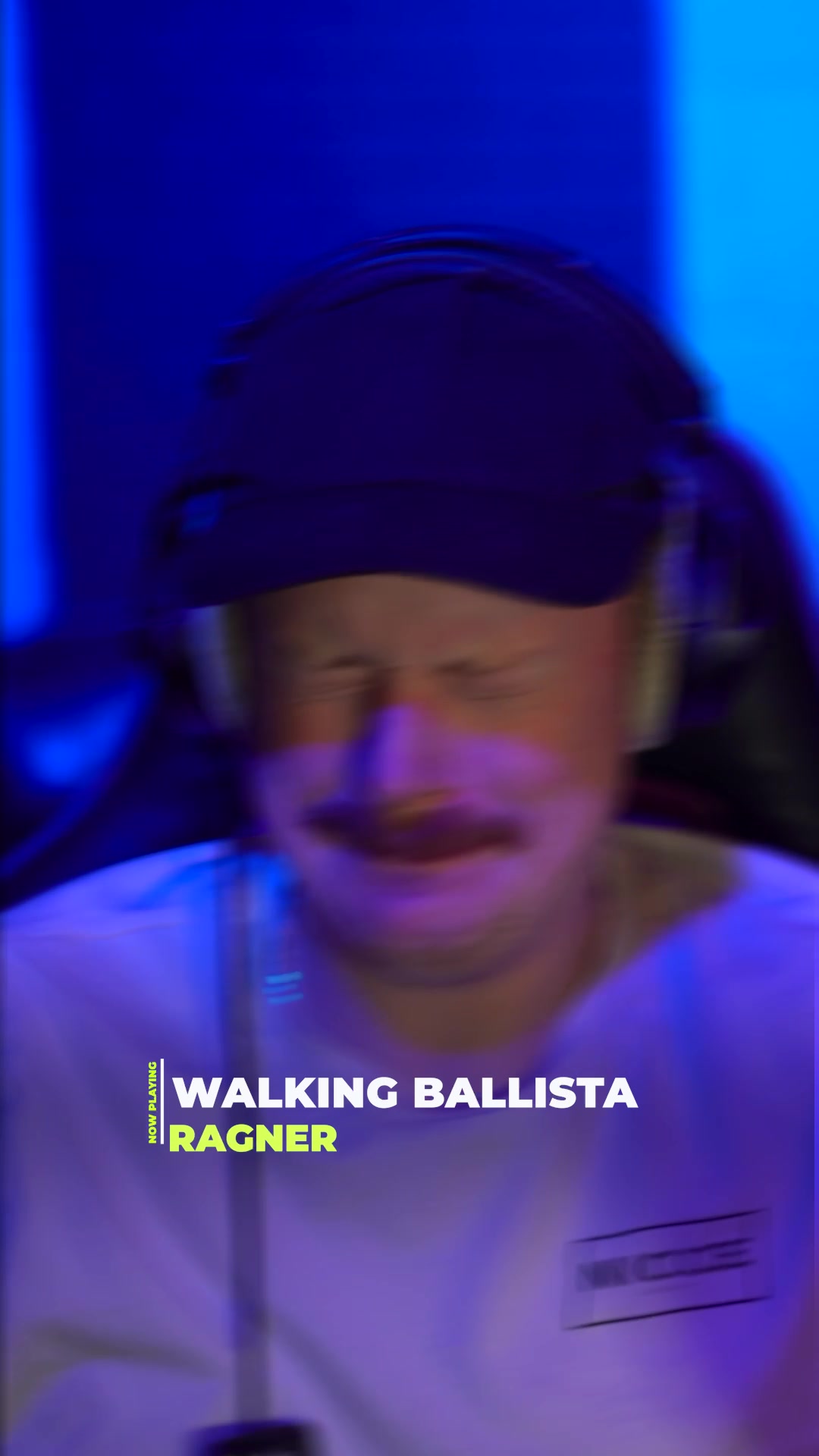 @GUESSWHOSDEAD