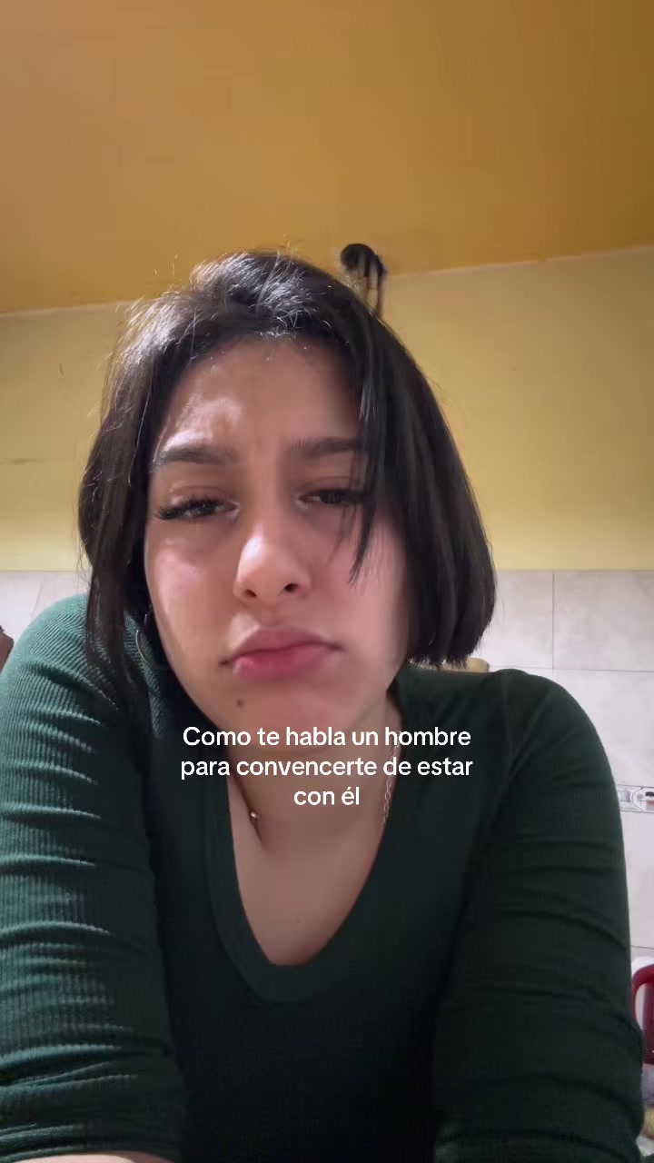 @ariuwu_u