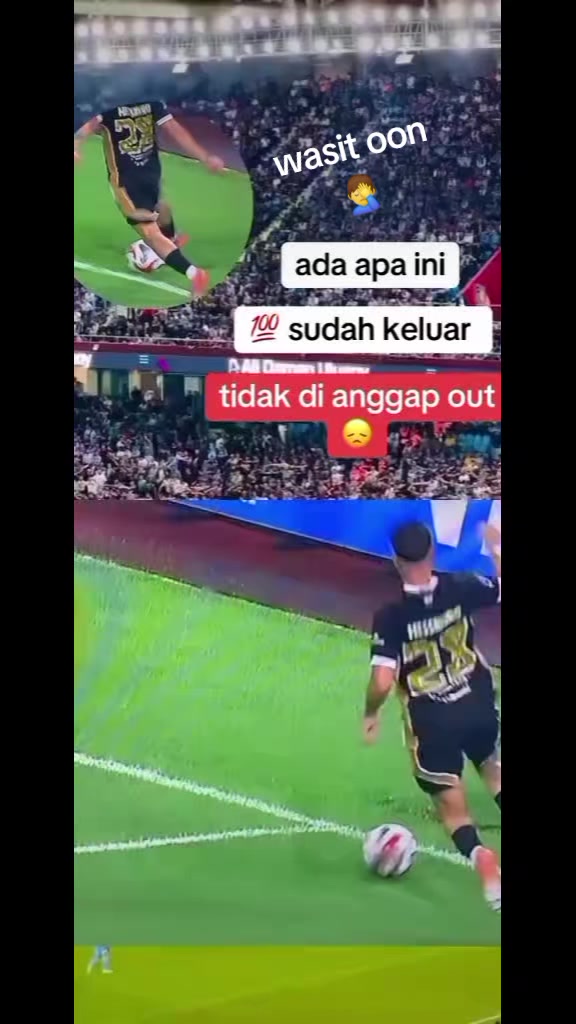 @aki somad