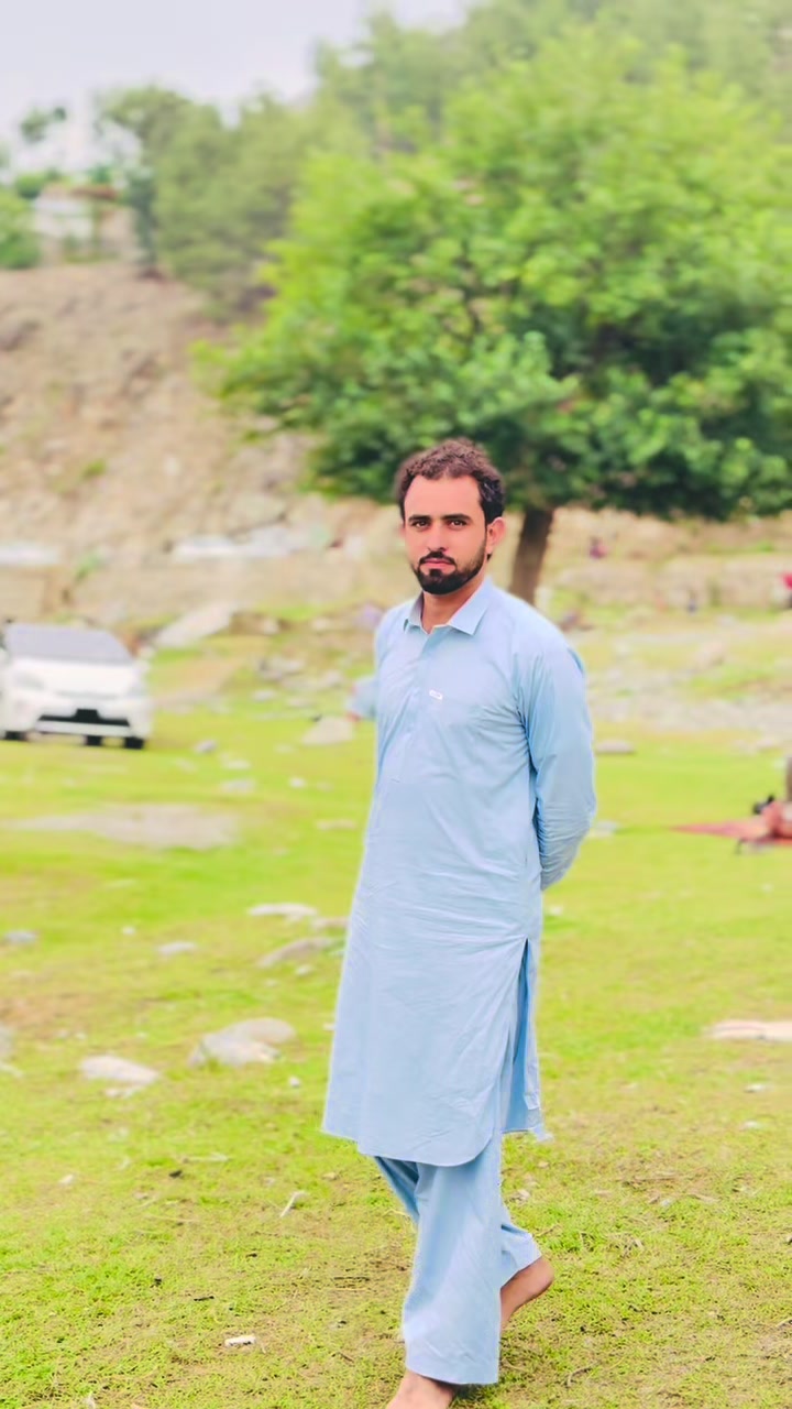 @JASIM.