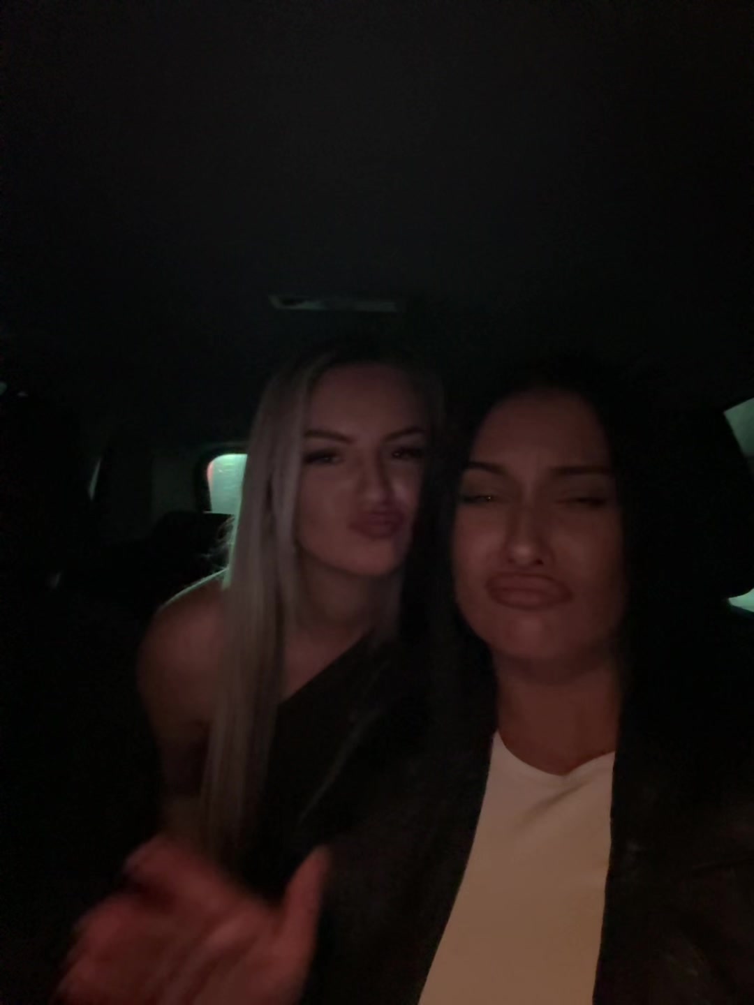 @Arijana Latifi