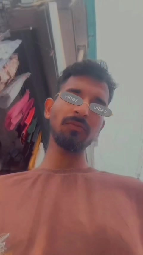 @safroj hawari