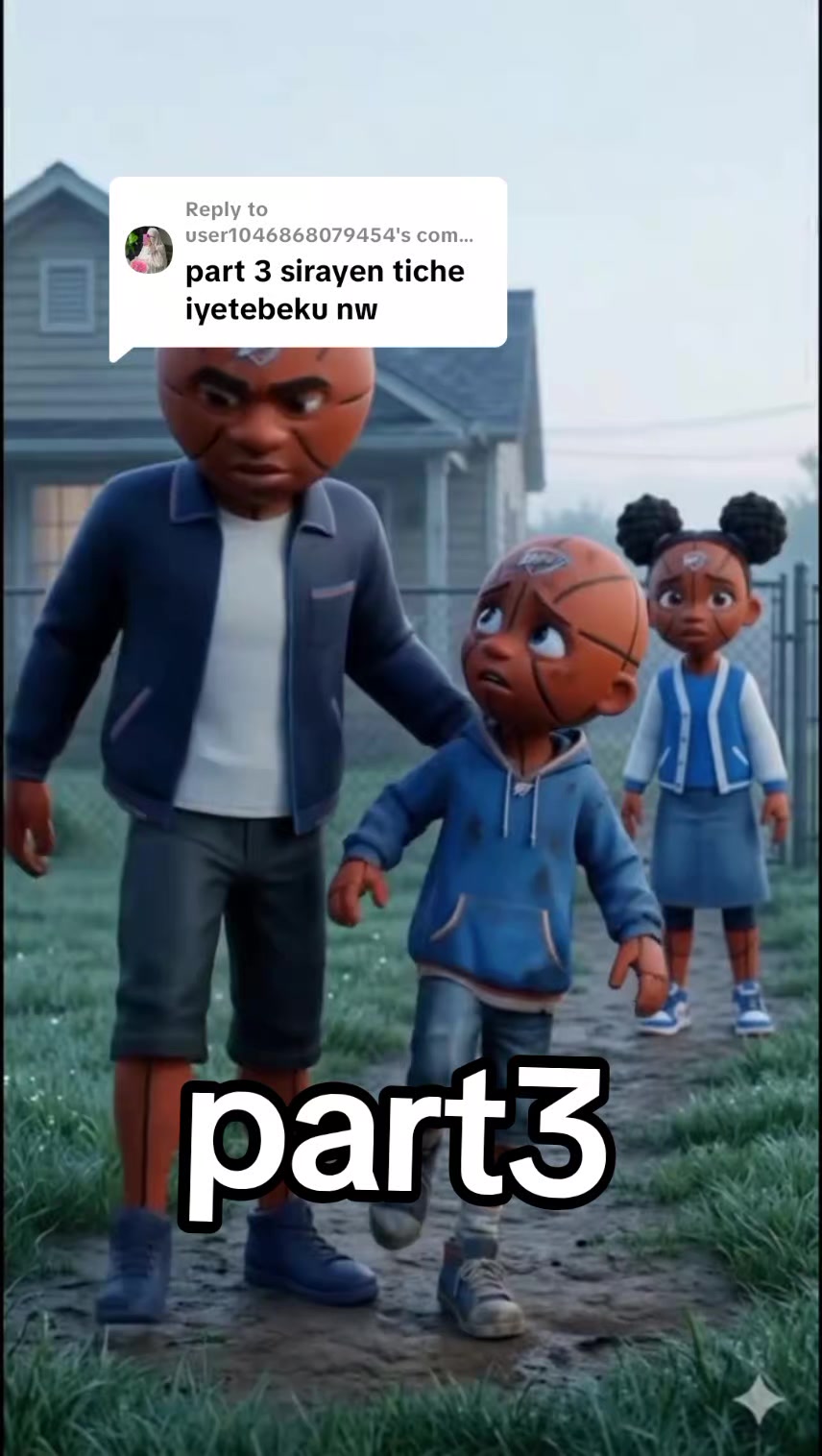 @Jiregna Damtew