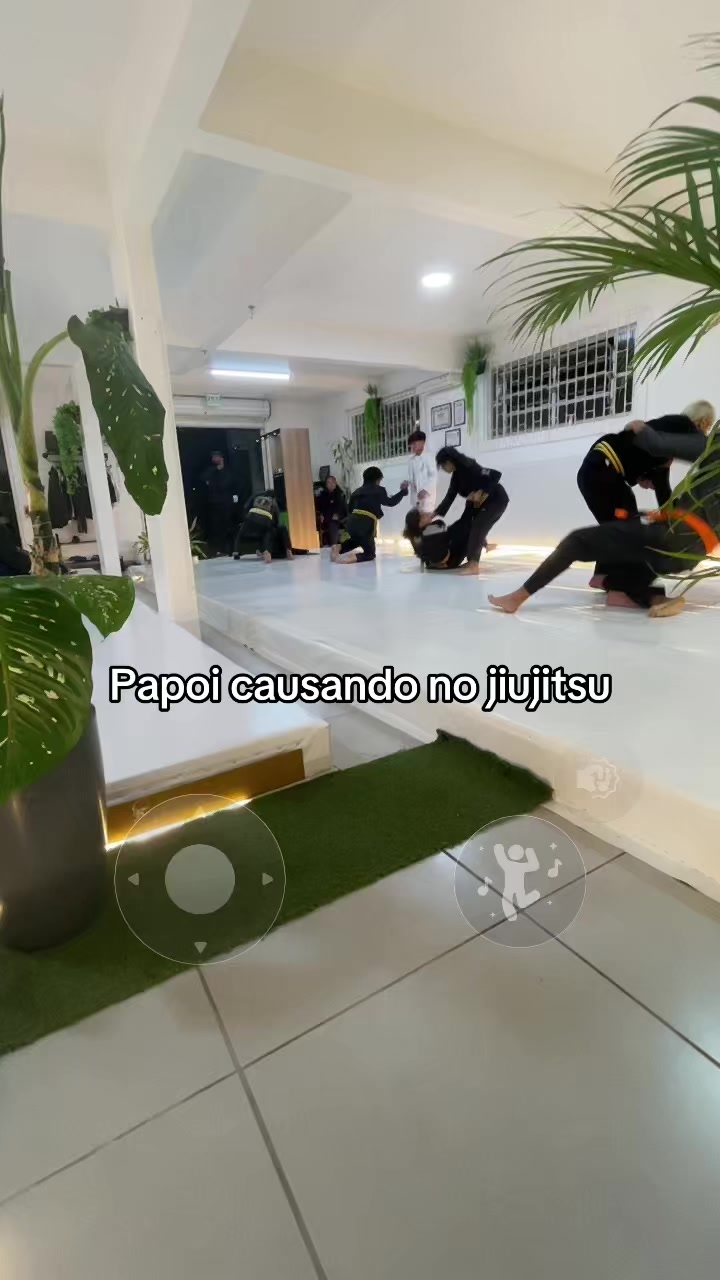 @โ๐ถ๐ป๐ถ๐๐๐ถ โ๐ถ๐๐๐