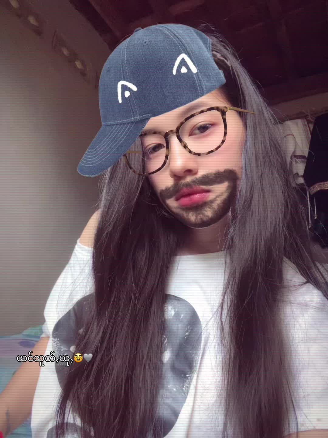 @NØON.🫧
