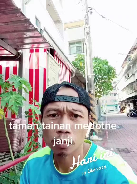 @🇲🇨goresan cinta BE🐊