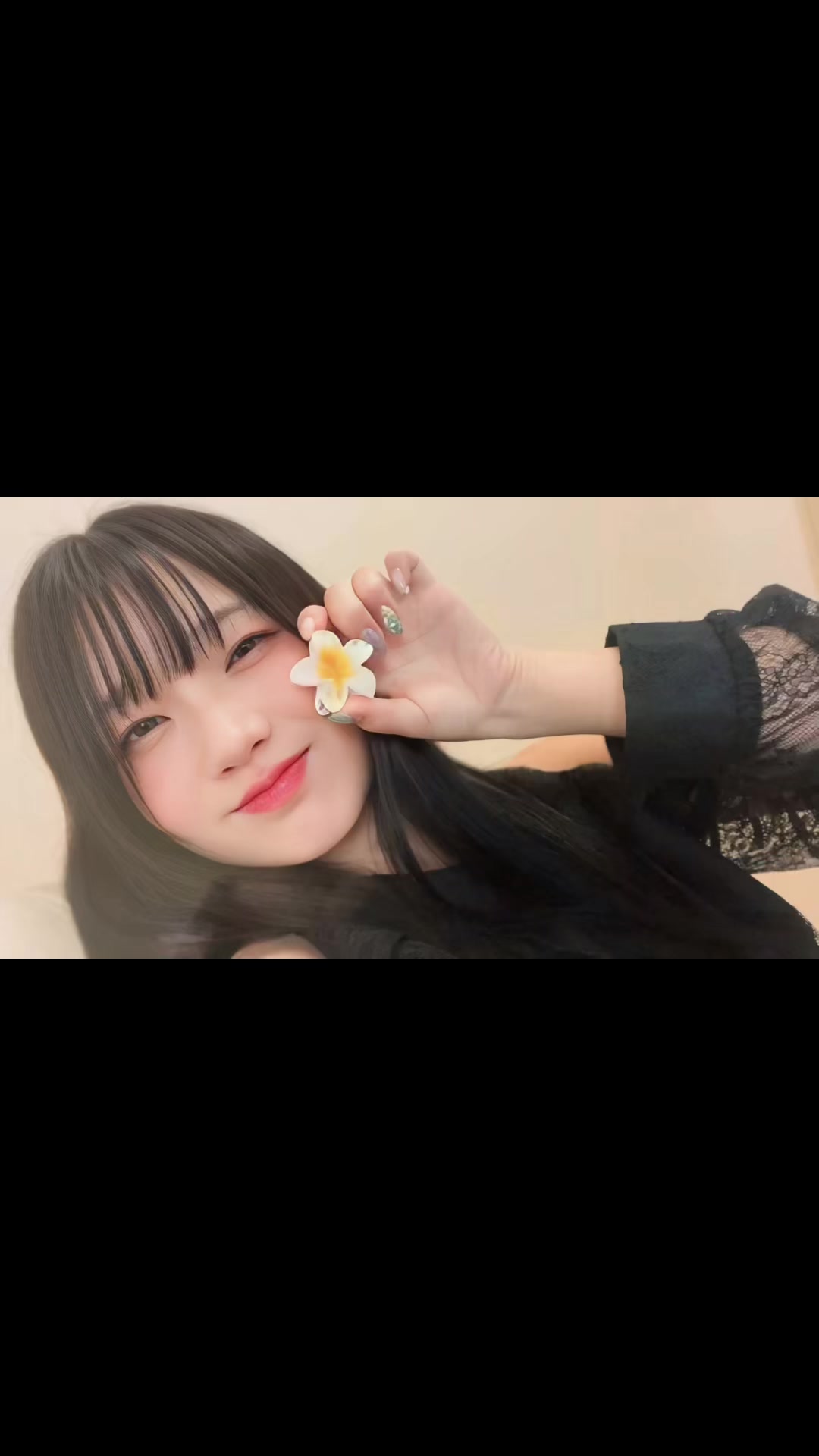 @つむぎの裏アカみたいな場所。