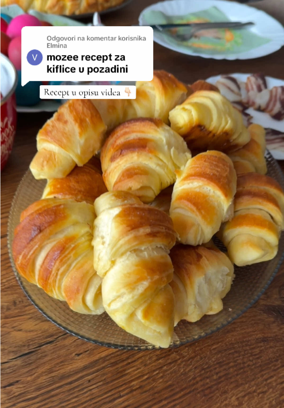 @dragica_m50