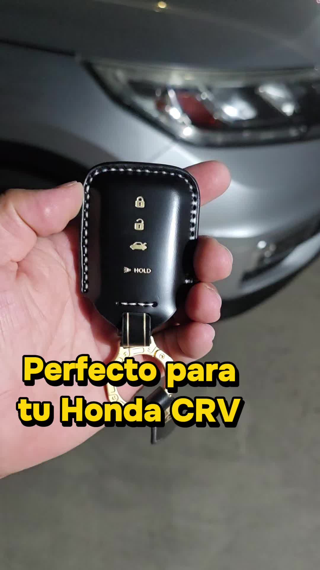 @PapirrinSupremo392