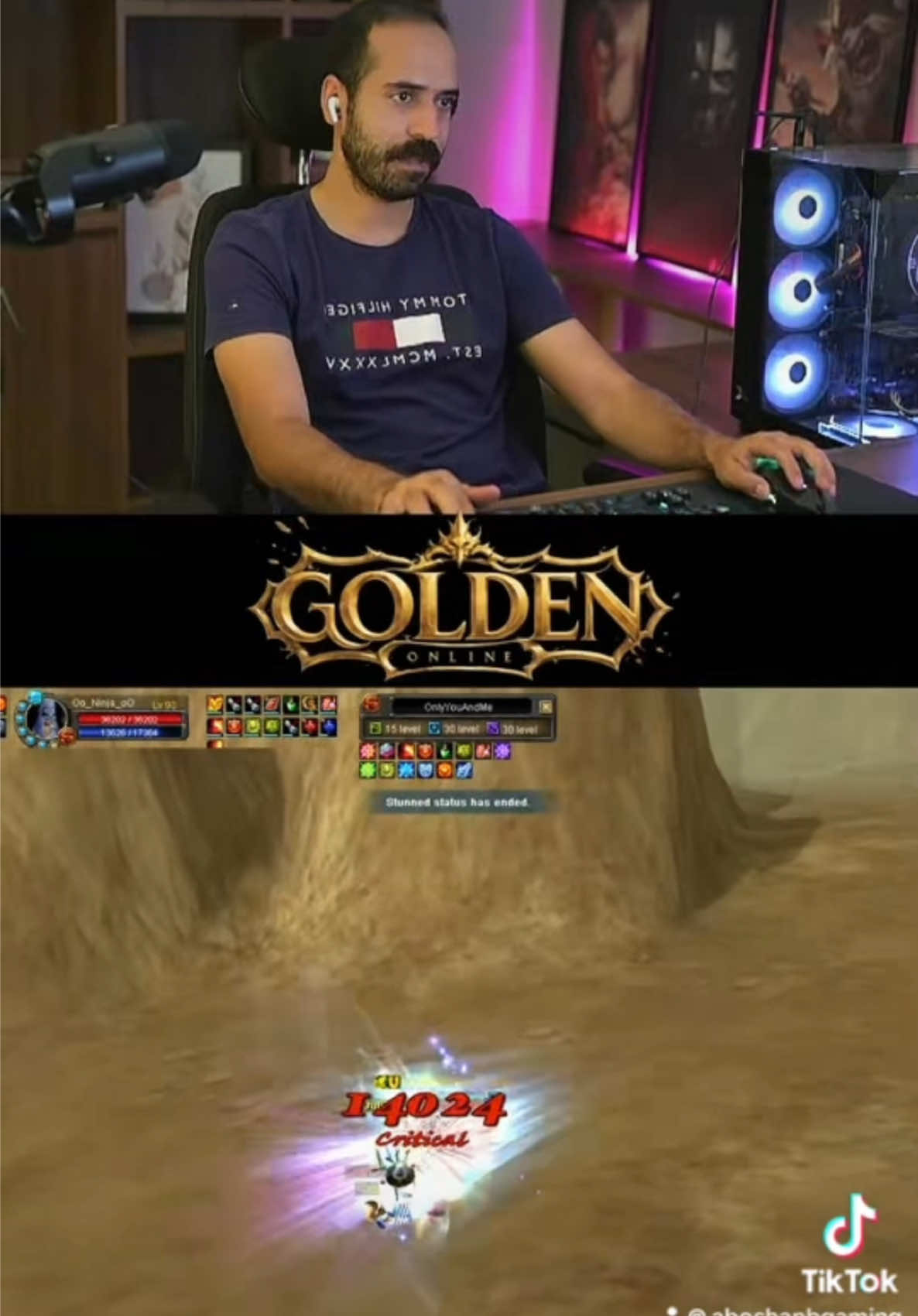 @aboshanbgaming- ابو شنب