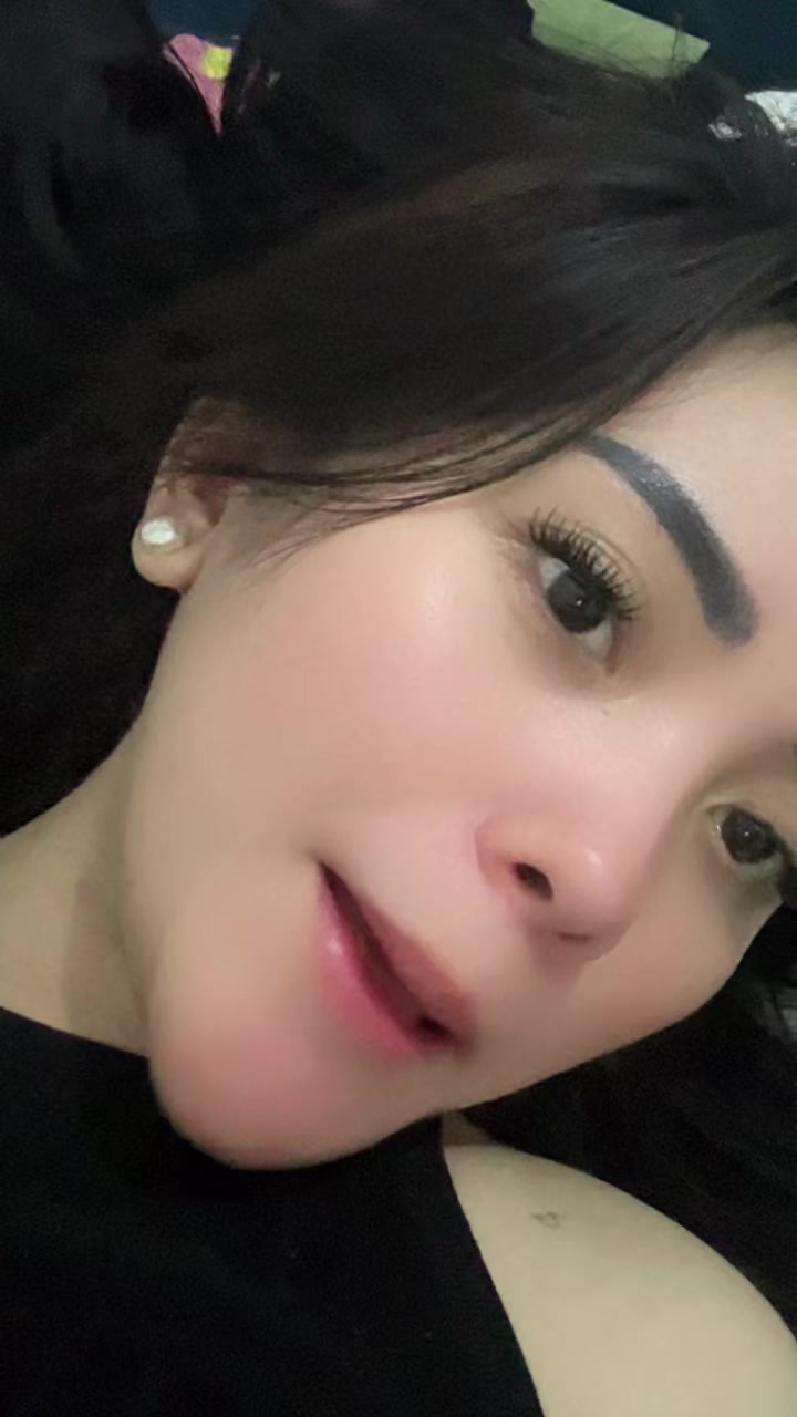 @cantiknyaeuiiii