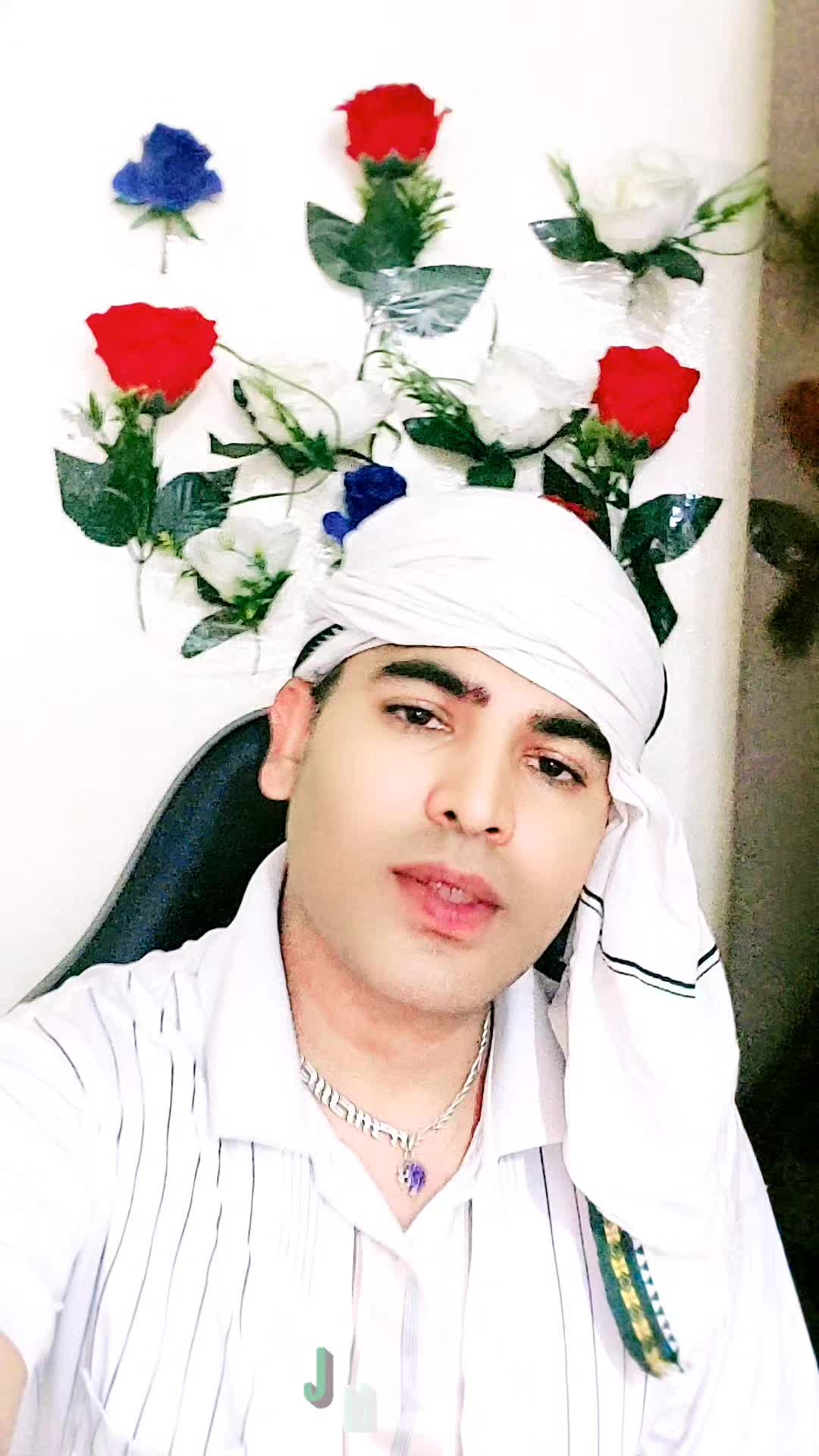 @❤️Abbas🌹Ansari❤️