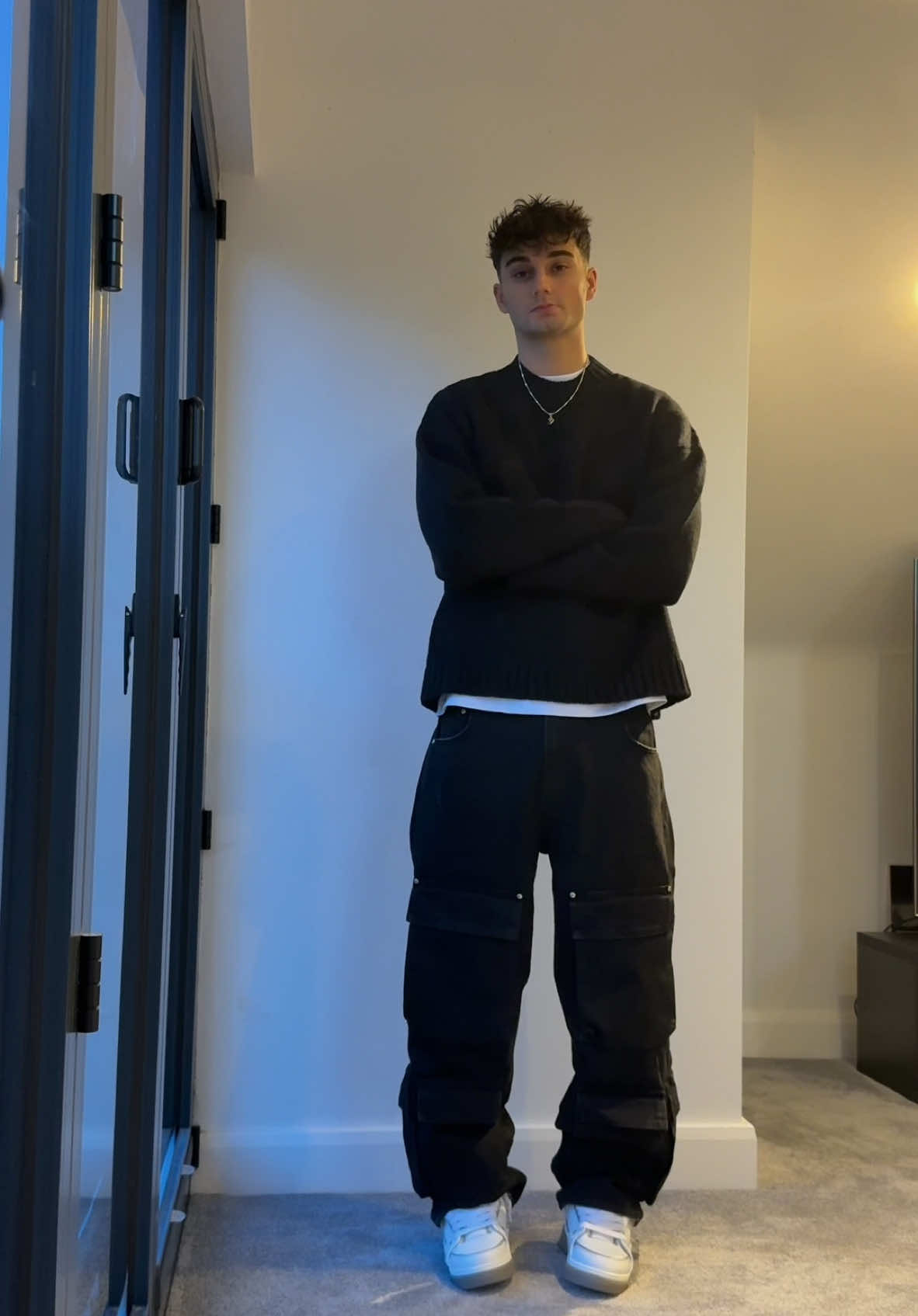 @kaiknightt