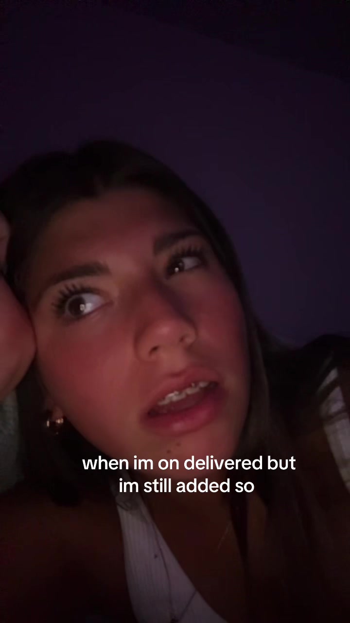 @boomchickensoup