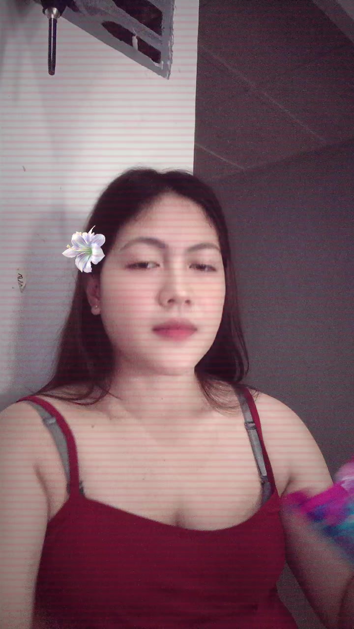 @Ms.Myren🇵🇭