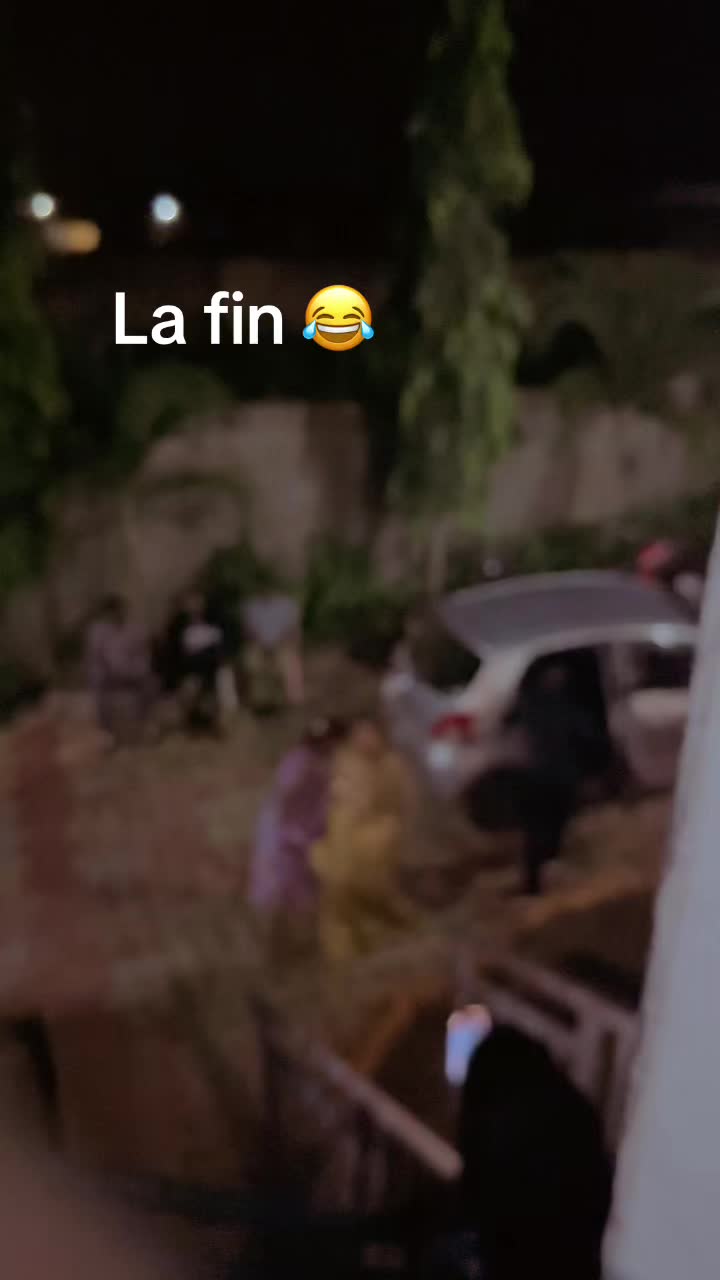 @Néné de Djong💍❤️
