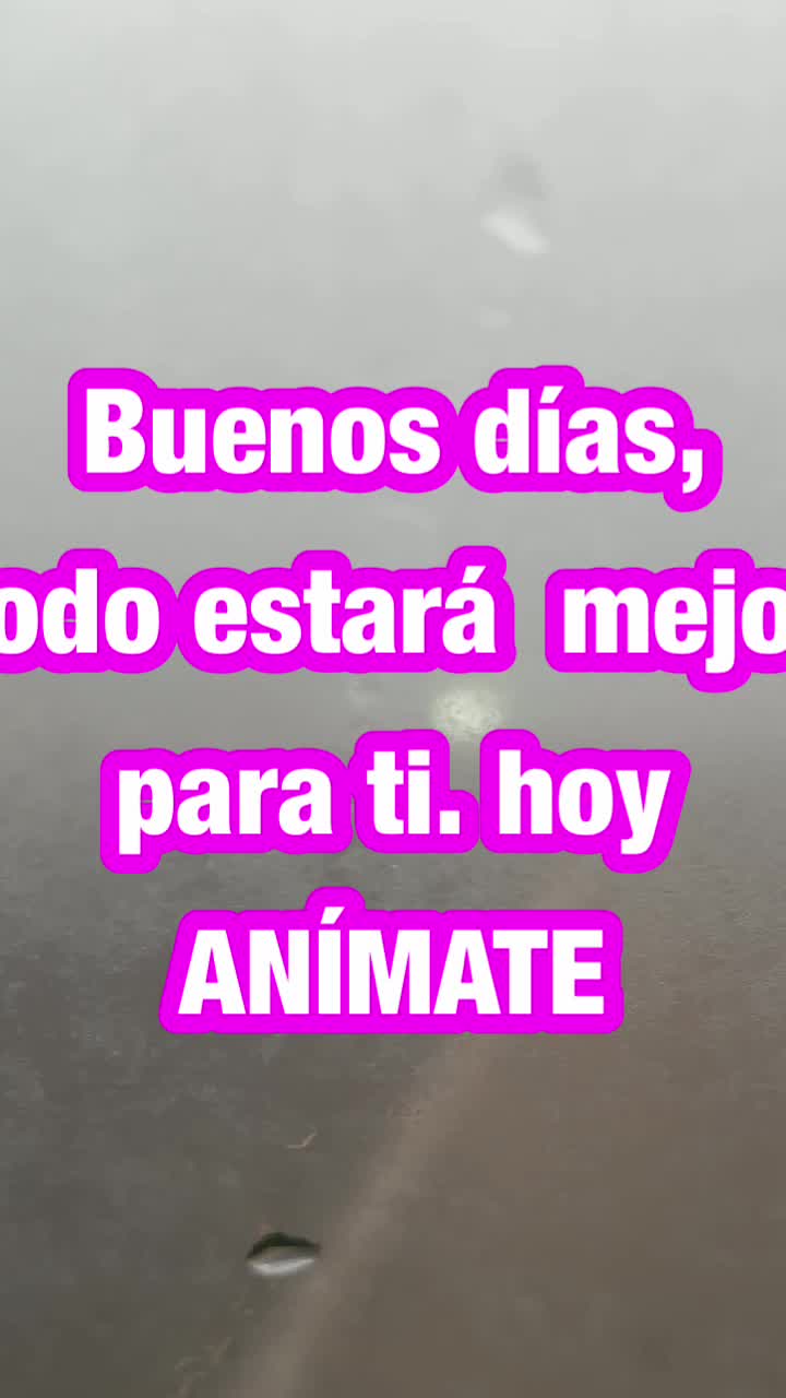 @Camilo Maganda