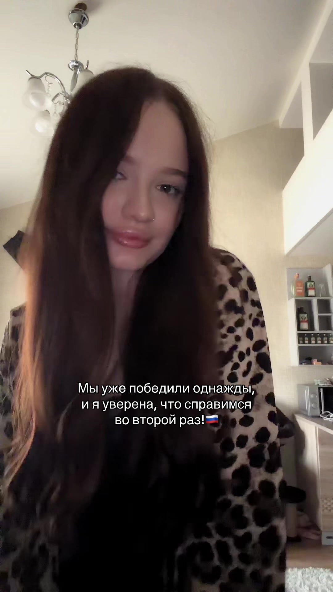 @nnekoww