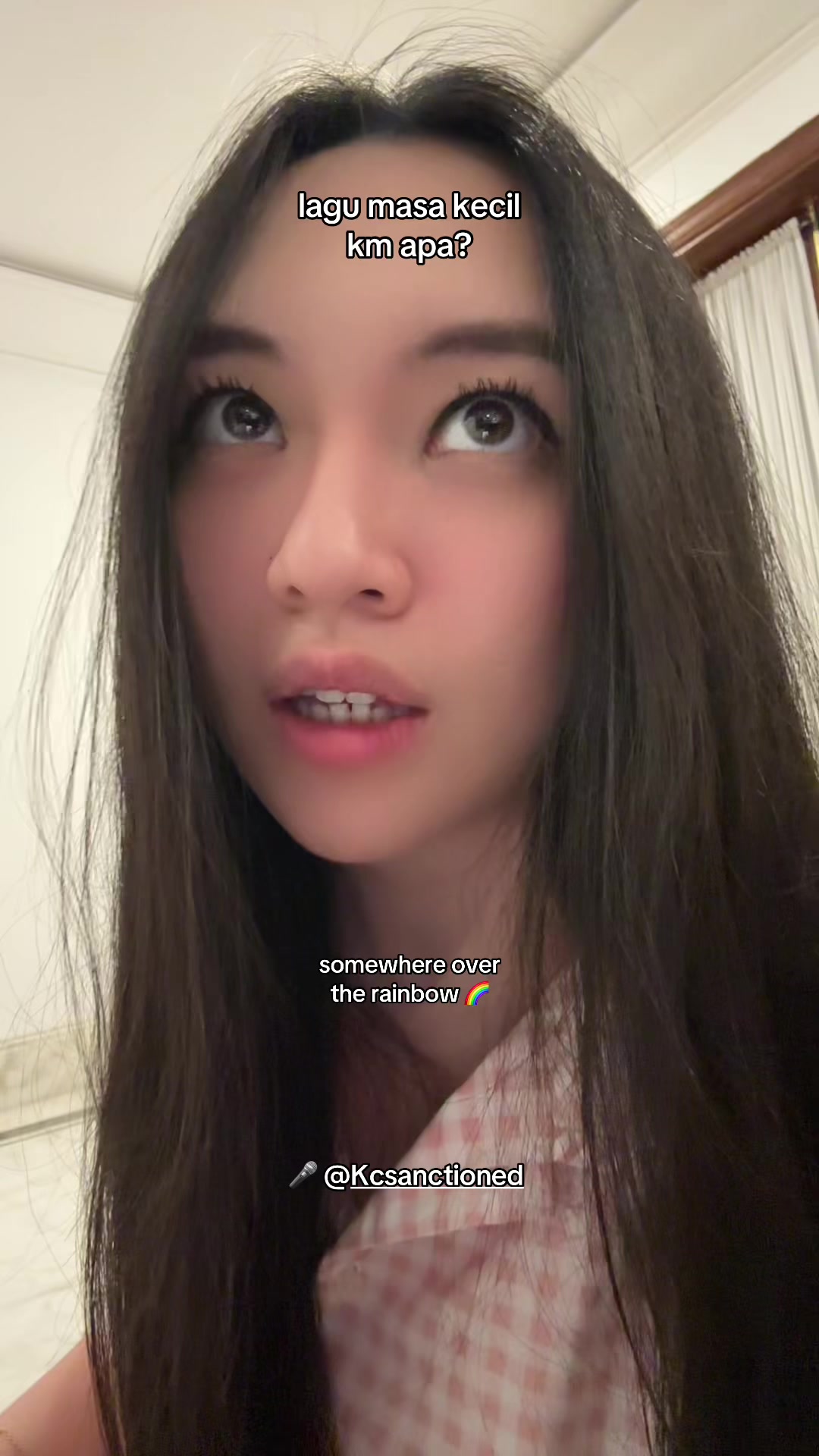 @Celine Gouw