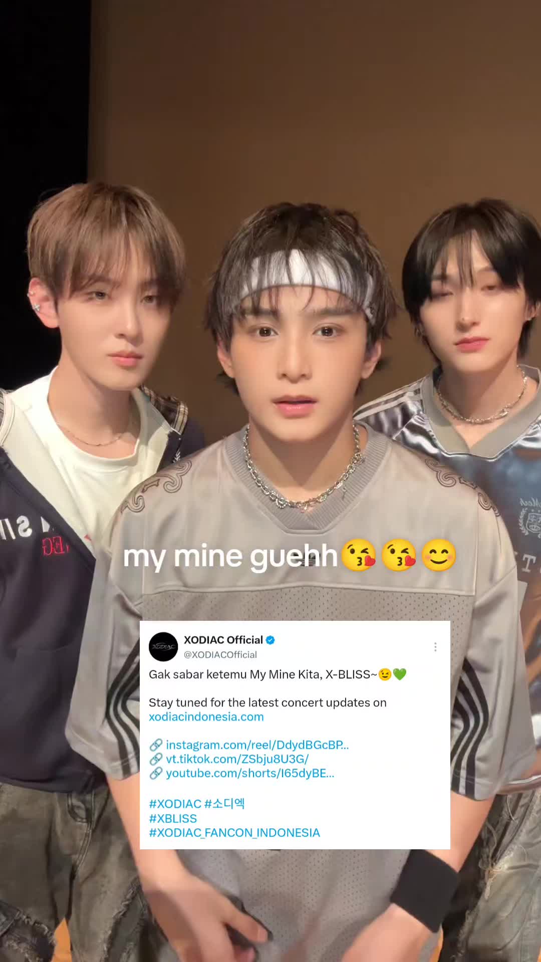 @WW Zwynni