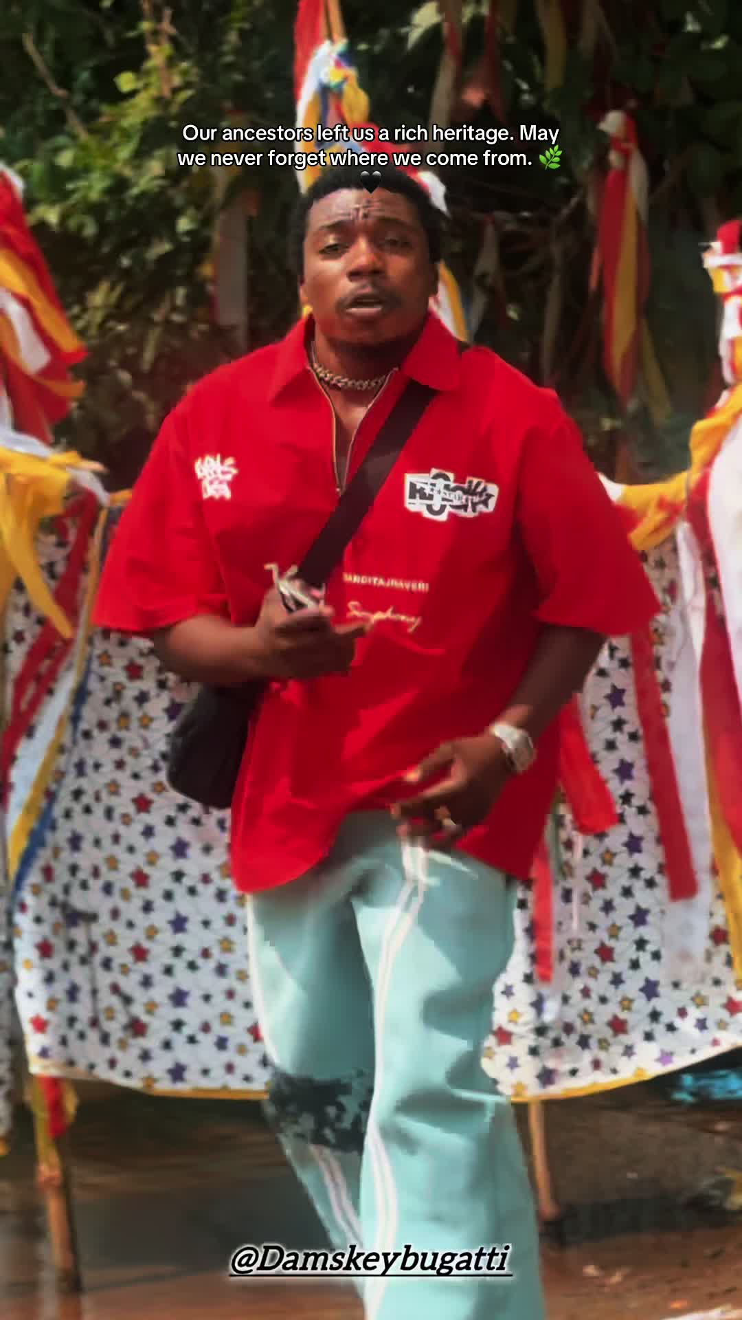 @𝐃𝐚𝐦𝐬𝐤𝐞𝐲𝐛𝐮𝐠𝐚𝐭𝐭𝐢