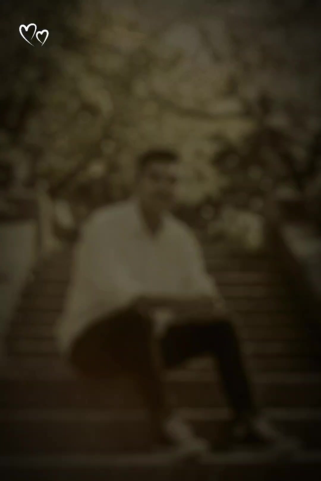@Pardesi Kanxa
