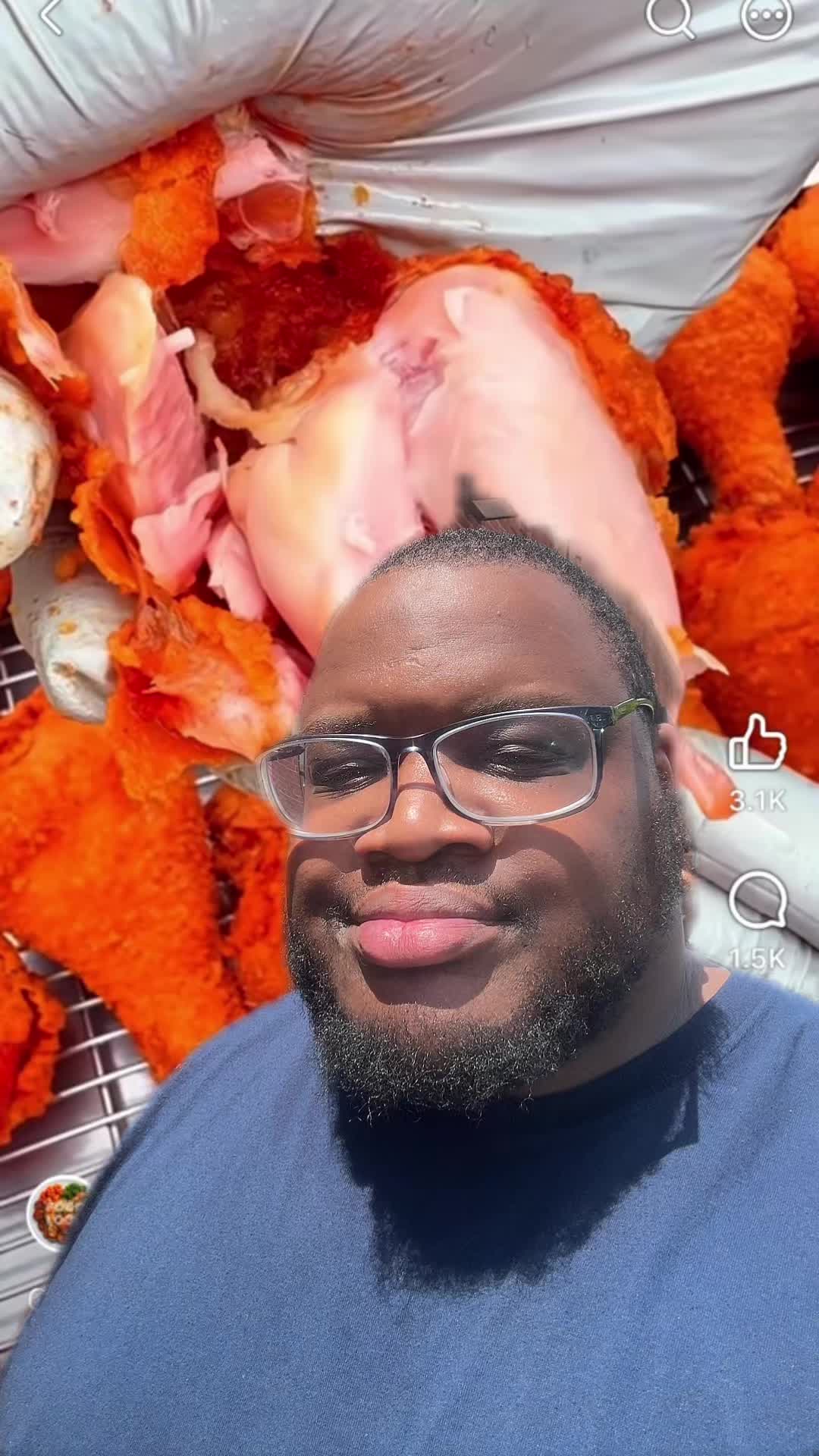 @classiqmusic