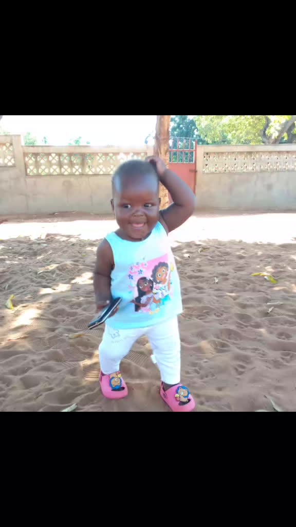@wïnnïë