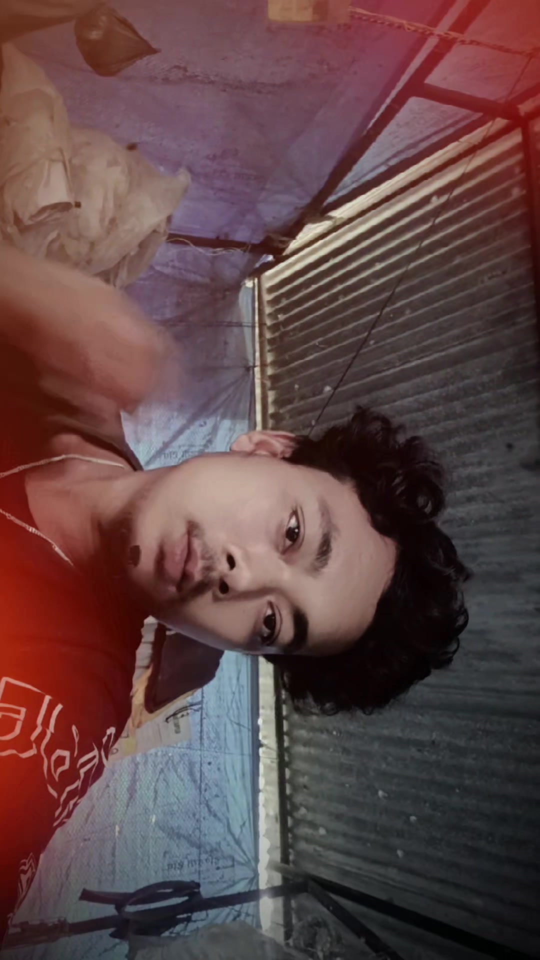 @๐ซ ๐ซ @@@๐คFOR..@ryan..๐ซต.๐๐๐
