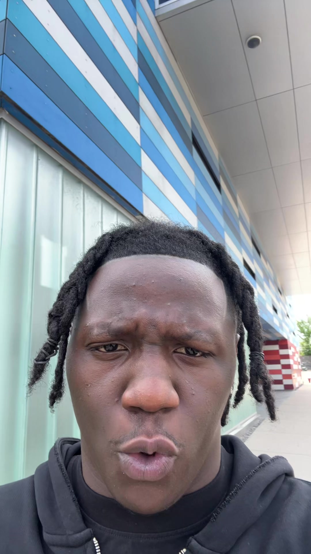 @Big Jody🇧🇴🇳🇬