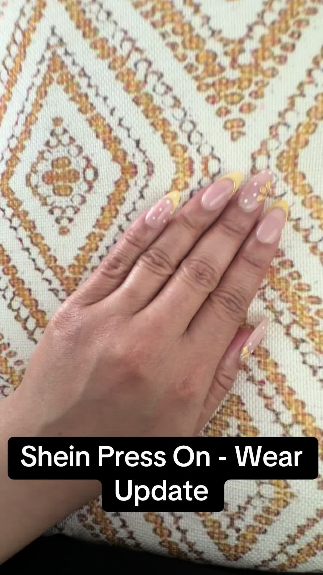 @mrs.alinajj
