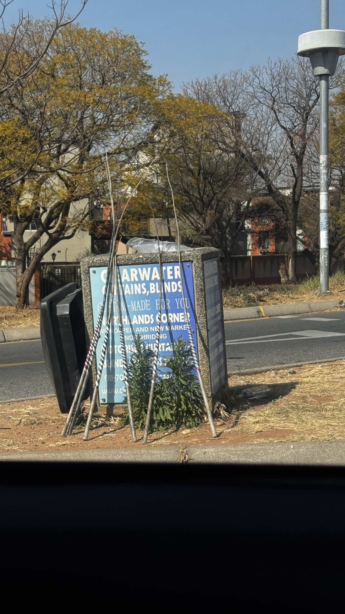 @Nomvula Khuzwayo
