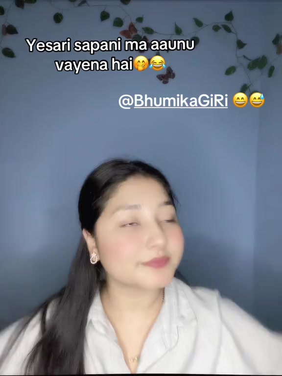 @Angel bhandari khatri