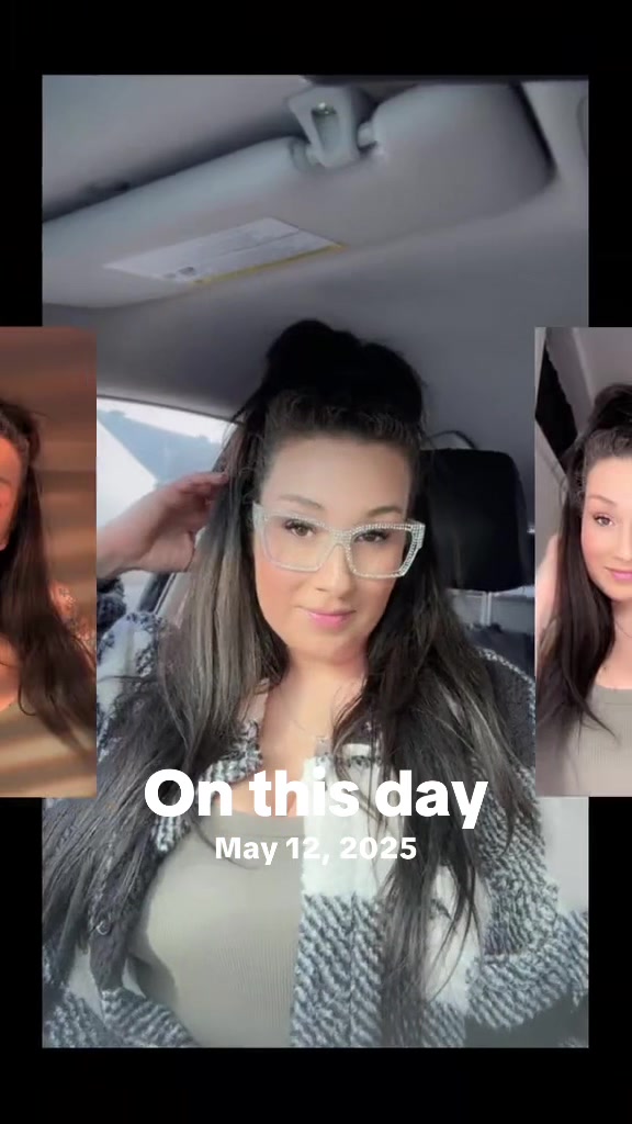 @SHAUNA 🇨🇦 🧈 beann