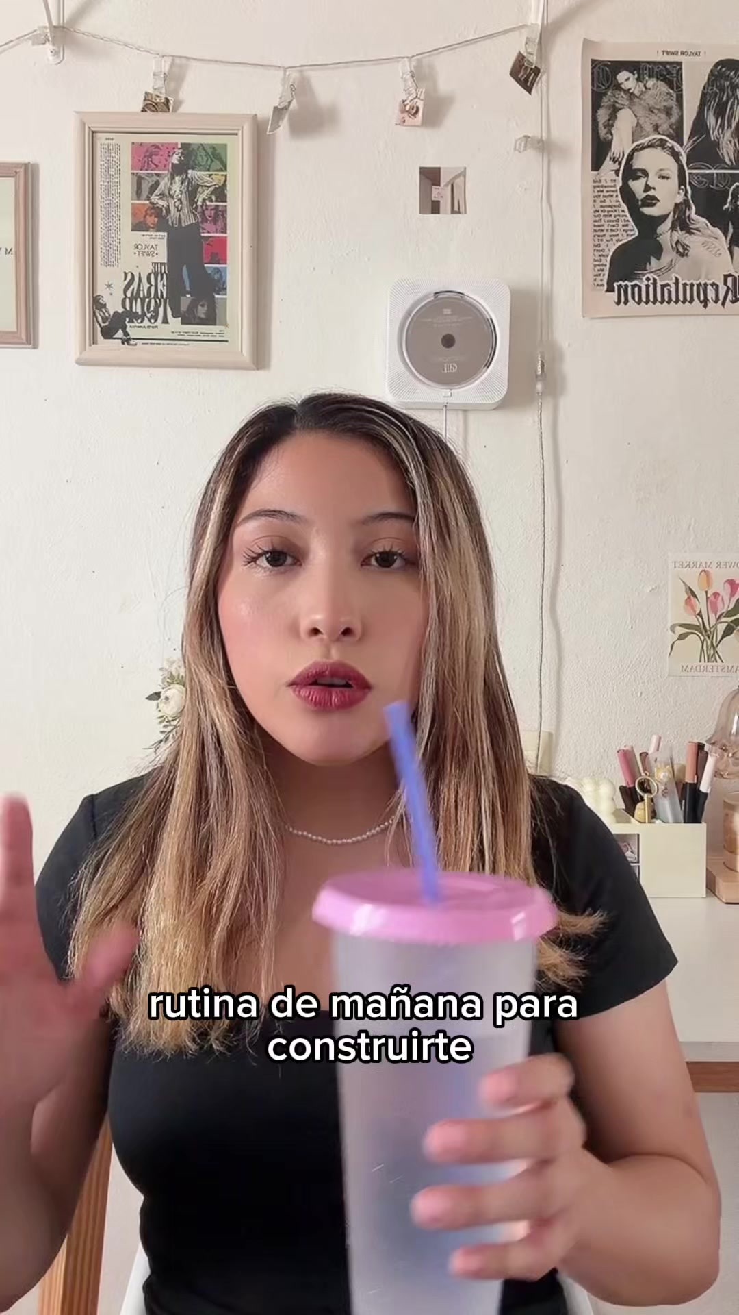 @Pausz