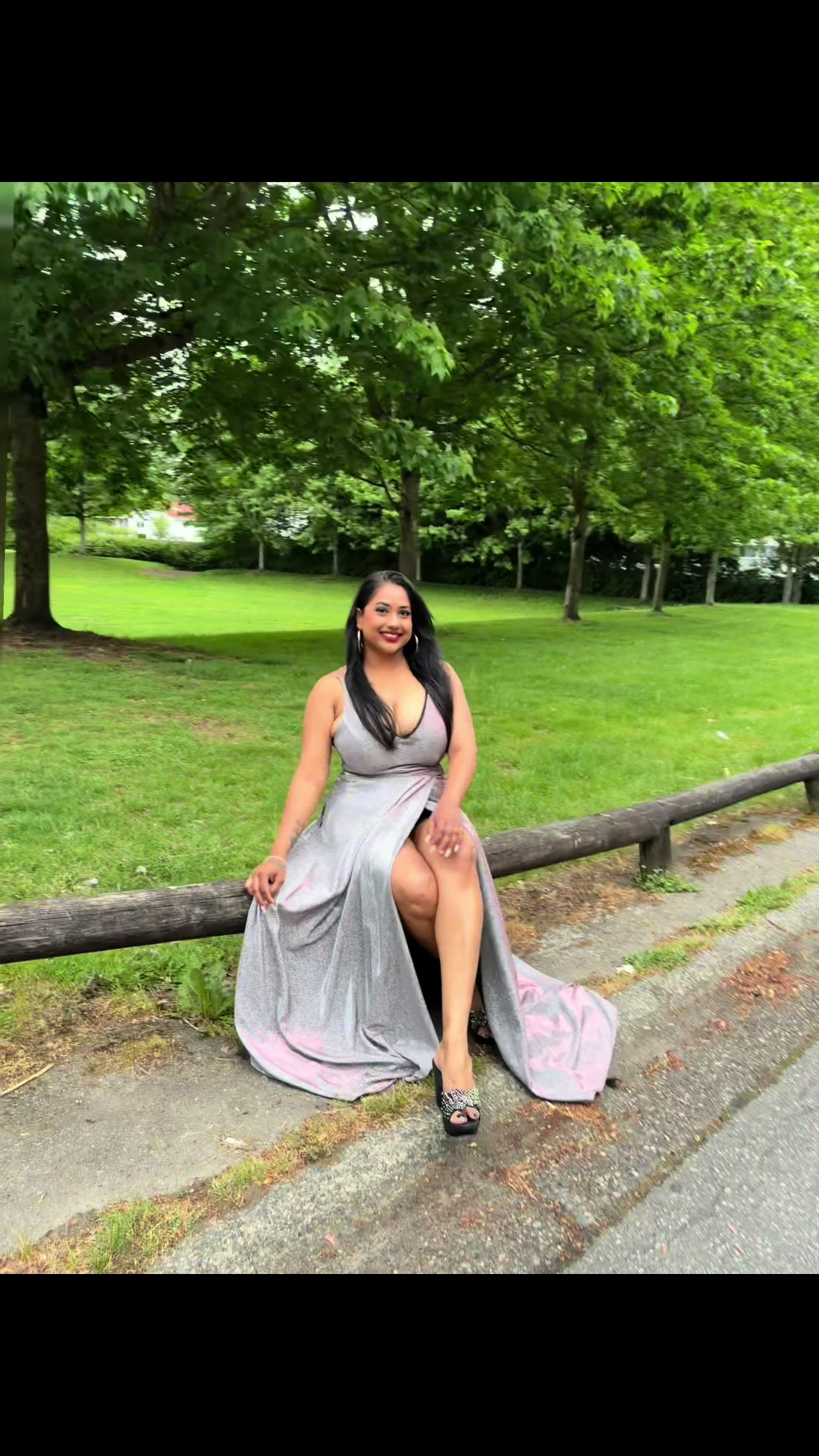 @Pooja Chand 🇫🇯
