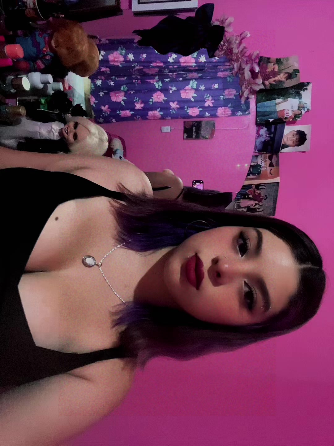 @Tiffany Rodríguez👸🏻