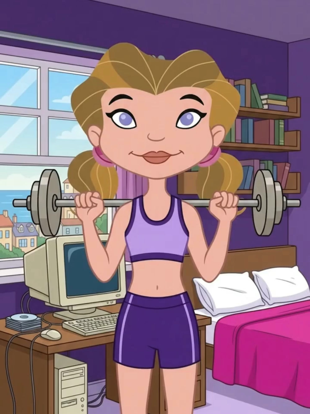 @athletitoons