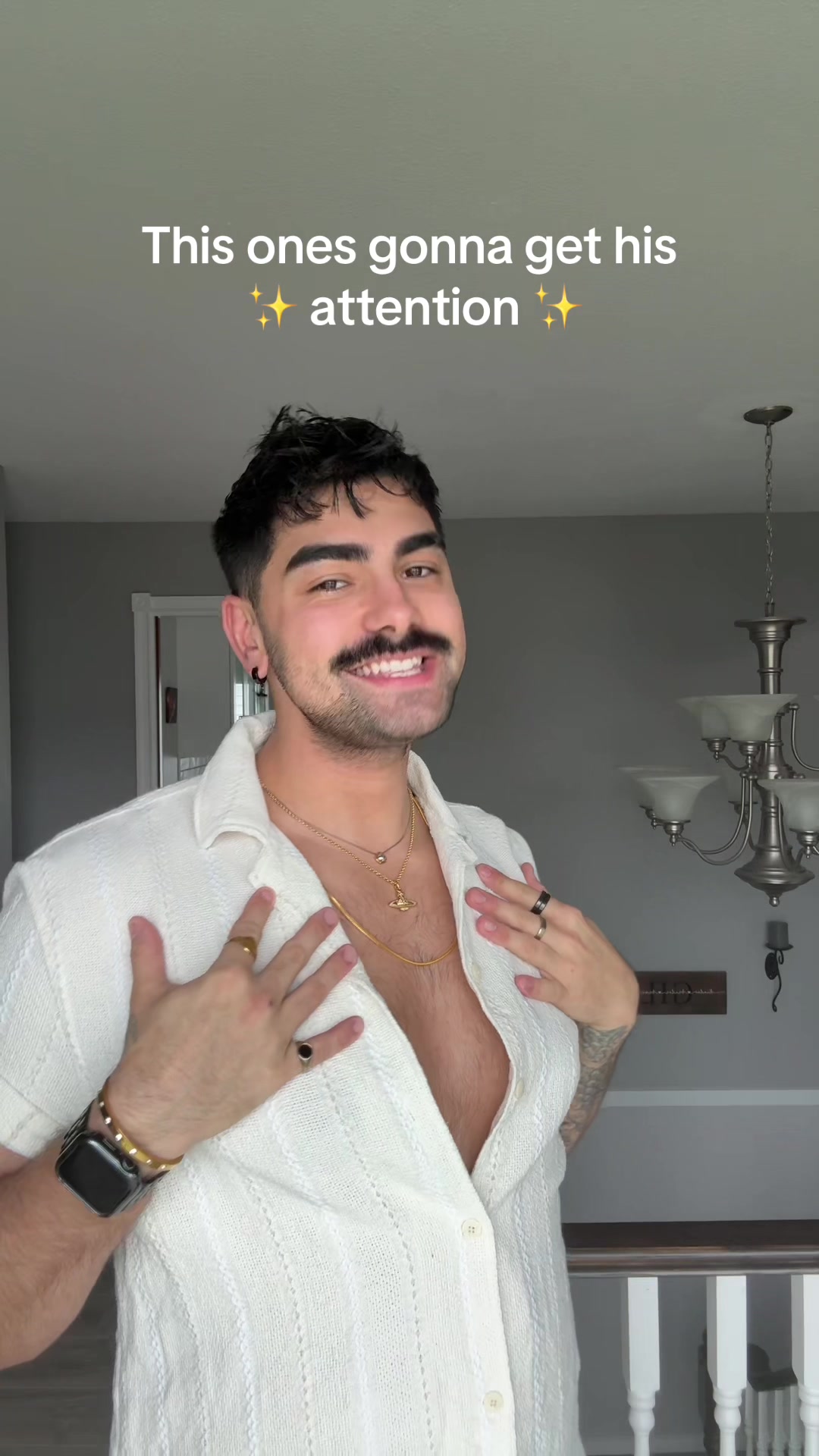 @Mitch