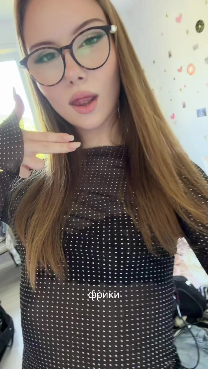 @kss