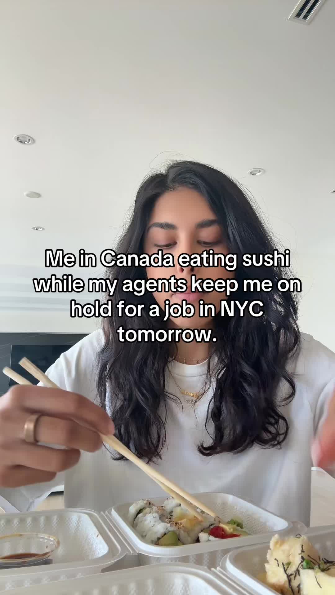 @Faceandfounder